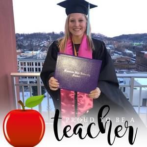 Meet your Posher, Hailey